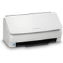 HP ScanJet Pro 2000 s2 Escáner de documentos con ADF de 50 hojas